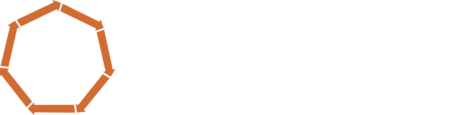 masintel-logo